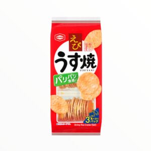 aeda4e7a 2a51 494f bcf3 daaed741ce3f.jpg