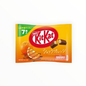 aedc4bdc 739e 4fa0 a966 756a05acf1e0.jpg