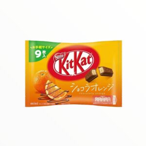 af92eb72 c0fa 4547 be90 132dc5aff2c8.jpg