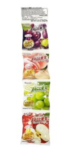 afaece57 736f 45ad b89e 08f3f4c92c54.jpg