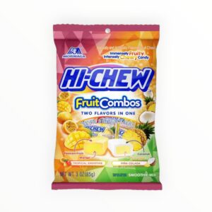 afb17f3c 6408 4d5a 8826 05703253b32d.jpg