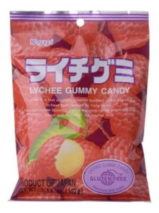 afe9941a 3989 4b94 b547 04e540e39b59.jpg