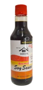 b00b3a03 9888 4f10 b877 7a20a99fb4dd.jpg