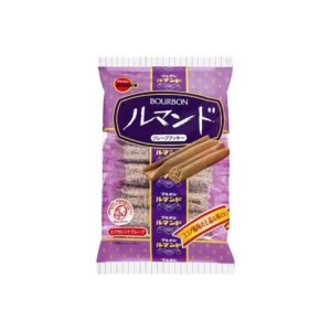 b03ce444 76d0 43e6 93c4 9e63aa337877.jpg