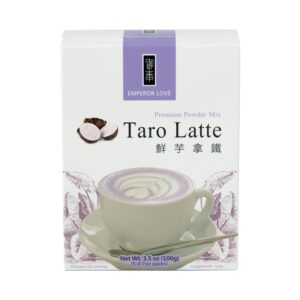 b0557c64 c4dd 4bda 8f39 2a238ec255a2.jpg