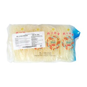 b0d717d3 db13 4346 b0cc ae25affcc9a5.jpg