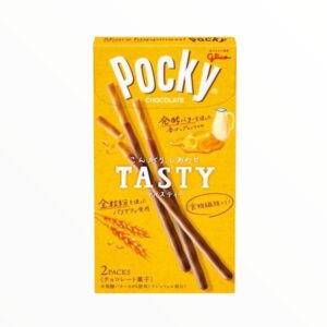 b0de8057 bbee 4fd3 8fa8 b3e1f33dd7de.jpg