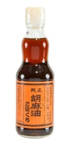 b11d0ebc 8ccc 4edc 8af3 138c1b3c5d34.jpg