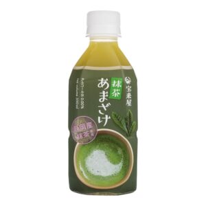 b23d98b0 e32c 4d98 9f03 f7252896396d.jpg