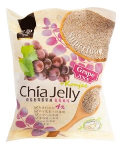 b248ae0a 054e 471d 90ad ad9bff90a0f7.jpg