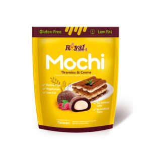 b26e0b76 a60d 4e60 9aa9 3476c01a9f79.jpg