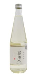 b28a78ba 367c 4681 b92b 26213046faa2.jpg