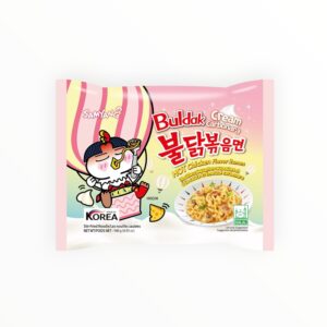 b2ea8dd8 db18 4618 9612 eb9bc4ad51a1.jpg