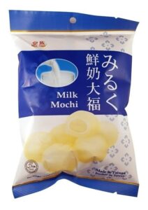 b322e884 76f2 4b1d b851 c8191d32905c.jpg