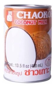 b37cf923 56c5 4e20 b533 6383d83d703b.jpg