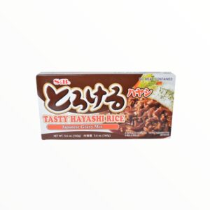 b390eb03 e34a 40e1 9de8 5b4dd8799014.jpg