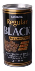 b3adaebd 5e26 4414 bcd2 b647654852a9.jpg