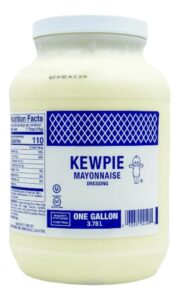 b3c5935f 5b37 46df bc7a c9e0288bac37.jpg