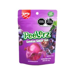 b3db4756 6b4e 4449 afe5 d59e3e6a39f6.jpg