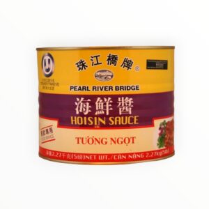 b4113aed d824 4b37 add1 415e355a23cc.jpg