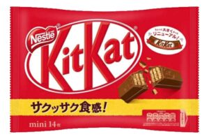 b414f11c 2ee1 4b5c 92d1 5c1a9026826e.jpg