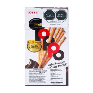 b428de7b 6b88 4960 a922 7e807a59afd5.jpg