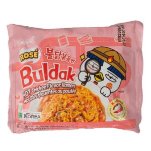 b44c6c03 6a85 4632 a138 eb6a40874bc9.jpg