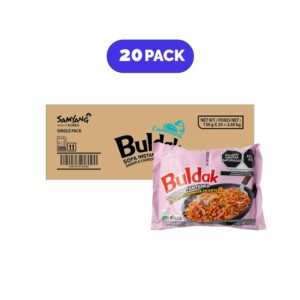 b48e3608 4cb3 4ec7 b04c b7b4b33af72f.jpg