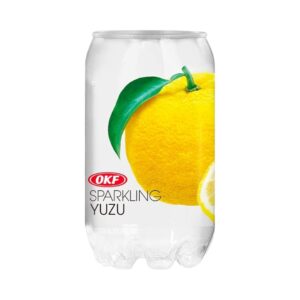 b4ac1ead 9edb 40bb 83c1 822de9c620cc.jpg