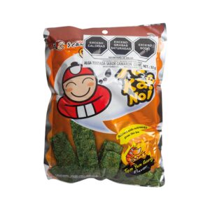 b4e75a3d f685 48ae 9591 8928e6e9cc62.jpg