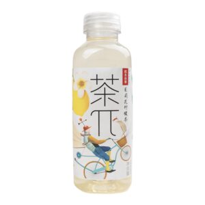 b4e9f6a7 172c 4a00 ad33 3d0abb61f925.jpg