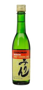 b528011a f334 42c0 8ed1 69d17928f2cd.jpg