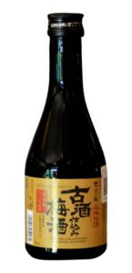 b53a20cb 7475 4cca 9cef 34a001166865.jpg