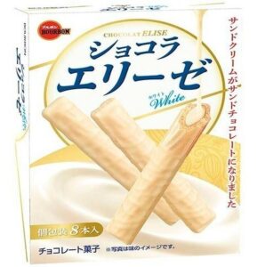 b5976cf0 0182 4c3a 99e0 fc4a6321c85d.jpg