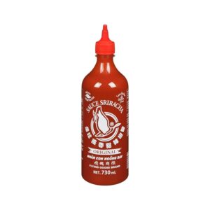 b5eca91e c103 46bd ab56 f8bfc22149b7.jpg