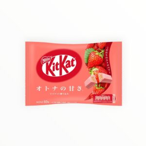 b74f9e3c 6bba 4fd9 89a9 1b44c6c8a34f.jpg