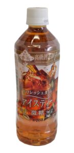 b770e61e a816 455d 8914 791d64ad1067.jpg