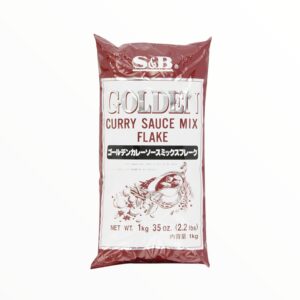 b8793232 023b 4b85 8ba3 e8516347abcd.jpg