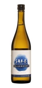 b897dbdd 3dd5 483c 9b1e cbde20215802.jpg