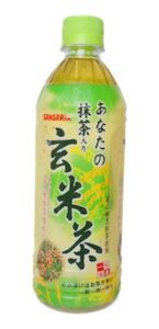 b9f86143 ff3d 4b9f 9ba8 386ddcdb3251.jpg