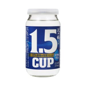 bae74265 b71c 4da4 a106 be0c4e8f4396.jpg