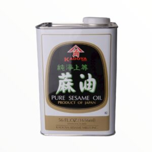 bb5ed857 bf01 4d21 b5b2 019dd899f07d.jpg