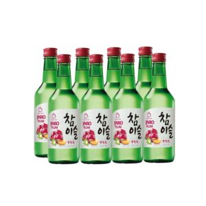 bb94a950 7166 49aa 9dad 93357698454e.jpg