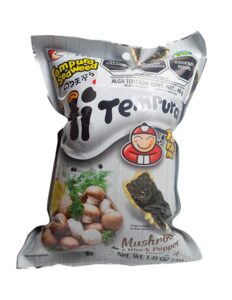 bc26b6ad e6b6 4c81 aaf4 c03357a5aadb.jpg