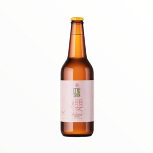 bc55c3df 65ea 4f76 98ec b7865d230c45.jpg