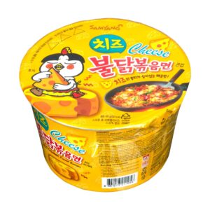 bc5ed892 5851 4867 8b27 e89feec94f32.jpg