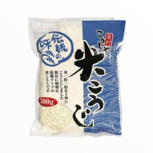 bc8a1ad3 5521 4958 bfa9 e80a6b5b17e0.jpg