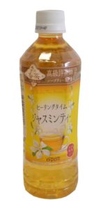 bce3e607 e24b 44f7 b4c6 f8cc9a4d461d.jpg