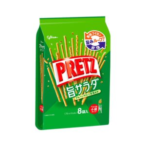 bd2c39d7 7622 4047 b2ad dd8f31f64b9c.jpg