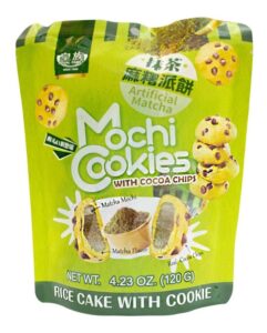 bd339ebd 0d74 428d 954f 8126798585e9.jpg